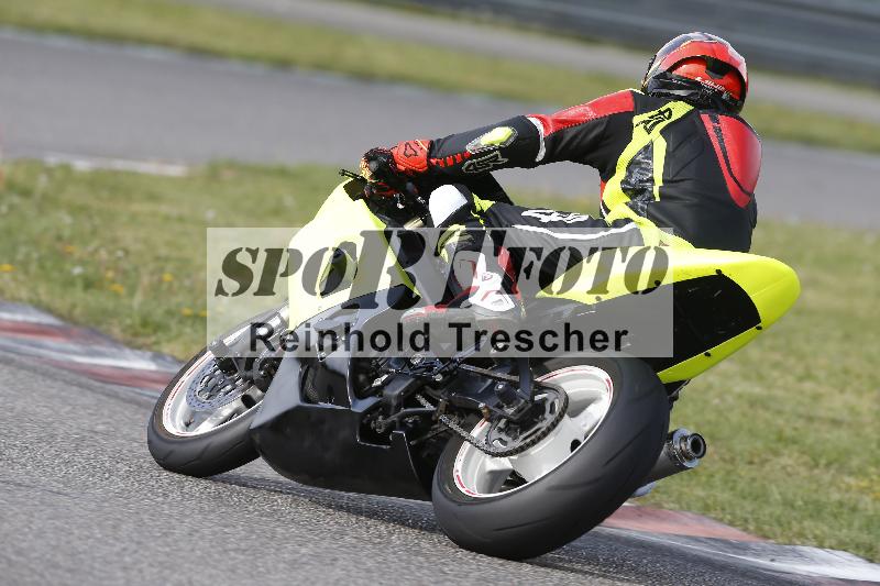/Archiv-2025/08 20.04.2025 Speer Racing ADR/Gruppe gelb/113